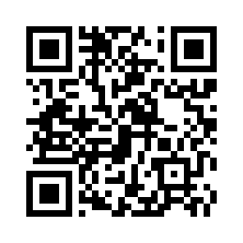 QR Code for 1FNesi9ZtwzHNJ2PcUyi4WYN5vP6nQqrxR