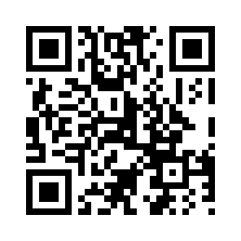 QR Code for 1FNessP7tKhvMewE4wbCTBW6wWaTbcFXng