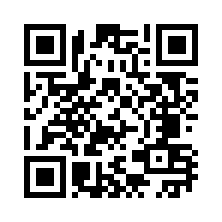 QR Code for 1FNevU73SmWxZ2wWM3R98eS86yMAJd19xx