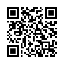 QR Code for 1FNewP9wRvPEYqxvsWFrfMGYBNWLu92tDW