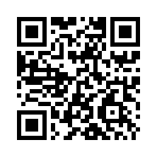 QR Code for 1FNexST316UzwZKU28SbSHEZLKcYPA1PC5