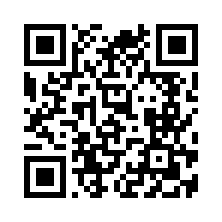 QR Code for 1FNeyQPjeTXKWHxQFJmpERWRvyCr45Eend