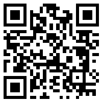 QR Code for 1FNeyUX3KQ5gSoT7MbySE3REYLHTDk17VY