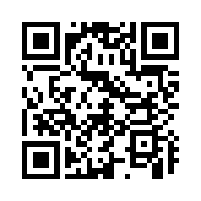 QR Code for 1FNez2LEP3wnaNYeJC6hw7F8ViR5MUydDt