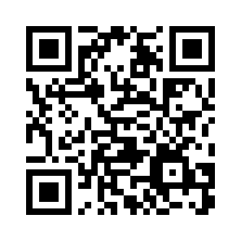 QR Code for 1FNf1z5LXB242WheUeUbPQ2KUKCsF8566k