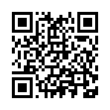QR Code for 1FNf3FDoCN1EmBnhoCHMpuUvimQcHRss5d