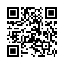 QR Code for 1FNf3QsCewN2ZFEubf2RFJ5Zo6c4qjWFuz
