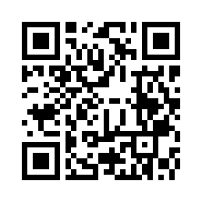 QR Code for 1FNf3obF3Lgwg6zMnd4SMJNvFKpwpDpJj