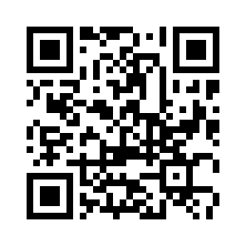 QR Code for 1FNf4dBx4bwq3ZJDnoEvXfVP8TyTzD27PR