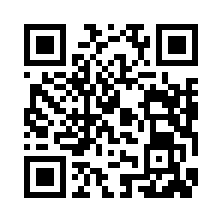 QR Code for 1FNf6WNQWZRPzDscqWc9TnpvMgkTr1t6XC