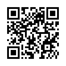QR Code for 1FNf9KUSoxMSe5Kfq81G35f78nHPac8Xbb