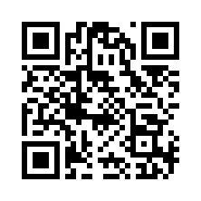 QR Code for 1FNfAcPxd9npR6vnDUXMkhV8ErfqNrZiFq