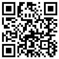 QR Code for 1FNfCMNbxBPPCt1SYCXTjB7gcx21rdMGT8