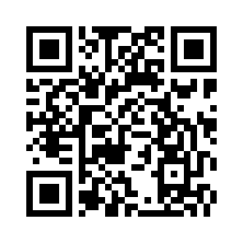 QR Code for 1FNfCq9gpoCrw2kCLmEu7PeeqkAZMMfpPB