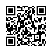 QR Code for 1FNfDFBcxygjUHfe5EghL84aomDkEpzCg8