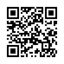 QR Code for 1FNfDV7rJkvQZhHAPF4cRtkTqfGZs2LMuX