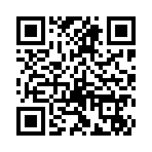 QR Code for 1FNfEhkVMc5HYZGgrZUUDy95fyCFCpwN4K