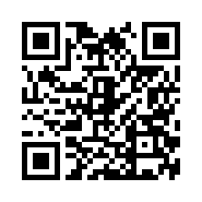 QR Code for 1FNfFBFGthBTyK778GDMEePNfDFT69N48x