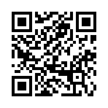 QR Code for 1FNfFQ4LC3axVJBsC1poxdAw6y8jyABiHC