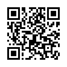 QR Code for 1FNfGLNbD1Vr3KPxPuh8iro4unu4ukfFmG