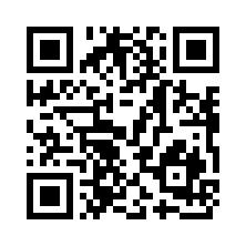 QR Code for 1FNfGozNEodE384hhEUHS9gGEtCTvzu3Vp