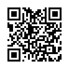 QR Code for 1FNfHF9LTfNF45QVvAVMd46x6SJiC5qMwt