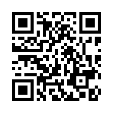 QR Code for 1FNfHrnFWZR46WAMR1fy4RkSQ2o7JNc8gH