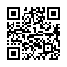 QR Code for 1FNfN7LzGW8gsv94cvY1jG8wYWHRRopLDX