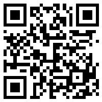 QR Code for 1FNfP8WuDk2vUpkRmbAqQCiKcDcsLEQWra