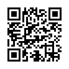 QR Code for 1FNfPfHZENMBswyh19z92N4Sp45fURoRco