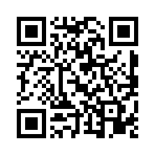 QR Code for 1FNfQHDGEYVH2Nqdb9ZeWhKTcxZPgWpjKm
