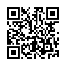QR Code for 1FNfQyzokn3TTX6yhH2KdAFJSgFY6gRgqR