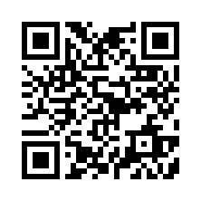 QR Code for 1FNfRDqMTHgVShMYDPwSep2XWU8ZdeWL2c