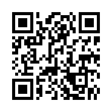 QR Code for 1FNfRtpFrMGwBCnC44ZpMn5C9XiNvGA4SP