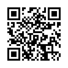 QR Code for 1FNfS32p41jdiHfsi4FL5dZryQpfxpHb5k