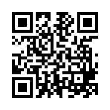 QR Code for 1FNfSYeDvUdRpUTEjEZPLofho8u1MzrzzZ