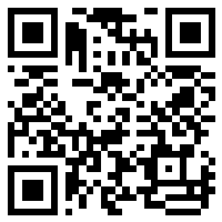 QR Code for 1FNfVzP76bsRMrBs7tsA3hwnPdDgGCaBG9
