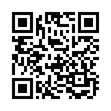 QR Code for 1FNfXjcQ9asJ1cDZmYsEQFiMd98HaC3GD3