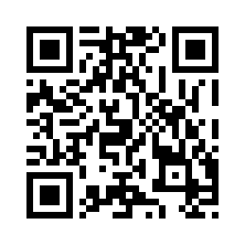QR Code for 1FNfahSEEfYjMrK3hn5ELkWRKuNLh2ARSL