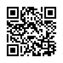 QR Code for 1FNfbK3cQCW3sUHxQf1cseW79zVJP4pZJu