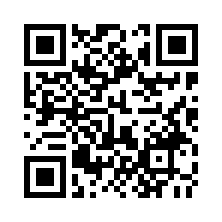 QR Code for 1FNfd3JQvxvceejJk8qPe2vK3Koq14483N