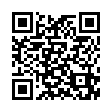 QR Code for 1FNfeqACgdAAtYoRQbod4hrgpwncETd2cj