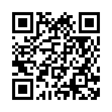 QR Code for 1FNffeW2TbLPuWANhyTWAQyGahtr5n7jCG