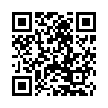 QR Code for 1FNffikE9P1GZFFi37J8vup6mjyuVMNWay