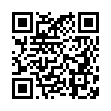 QR Code for 1FNffjLvURNG5Cejyvnt12RvJUfPbCa6GT