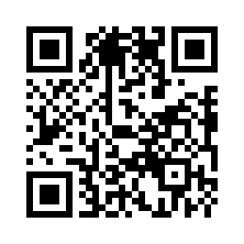 QR Code for 1FNffxLB3DLTQDrM8JAvVG8JNCY6EJFK9H