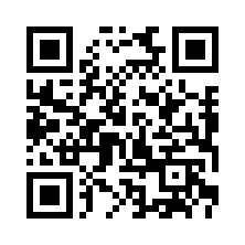 QR Code for 1FNfhYFKHXTUovYLhfEcPdvcBk6erHZj65