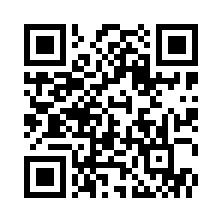 QR Code for 1FNfiPRfpcNcd9MmbWKDsP4qFco7xuZTKh
