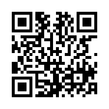 QR Code for 1FNfiegWfuY4tUFQ99DRwojreqva9Ffo9u