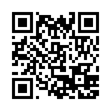 QR Code for 1FNfj1sJDMopXfYEMHFPA8XSsXpMiYfbT9